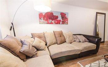 Royal Stays Suites - Blue Jays Way Toronto Exterior foto